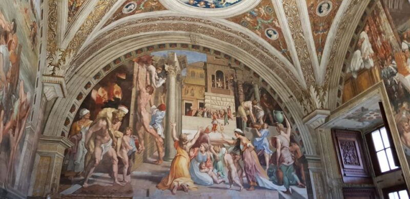vatican-museums-sistine-chapel-and-st-peters-tour-2