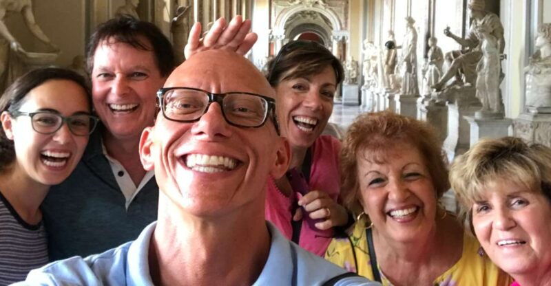 vatican-museums-sistine-chapel-and-st-peters-tour-2