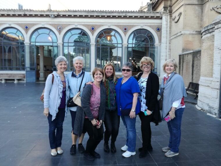 vatican-museums-sistine-chapel-and-st-peters-tour-2