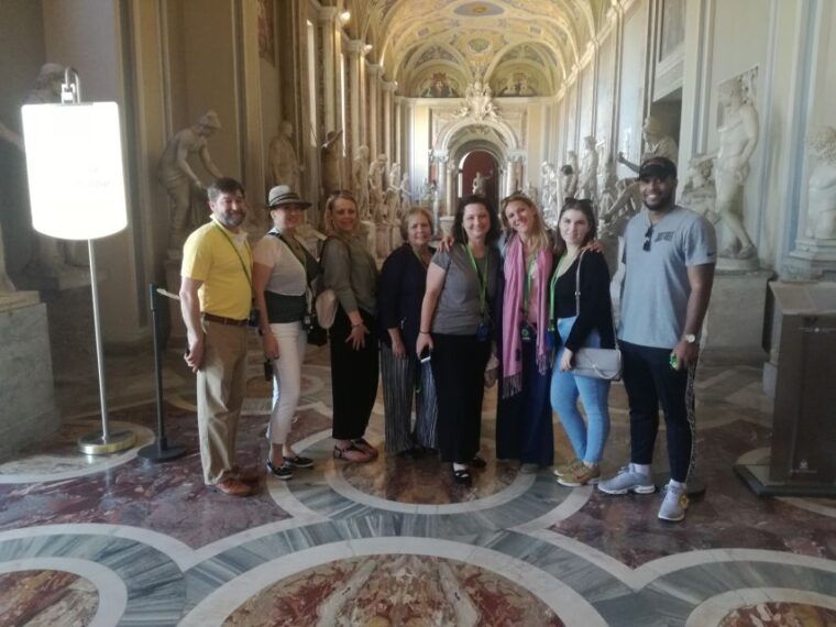 vatican-museums-sistine-chapel-and-st-peters-tour-2