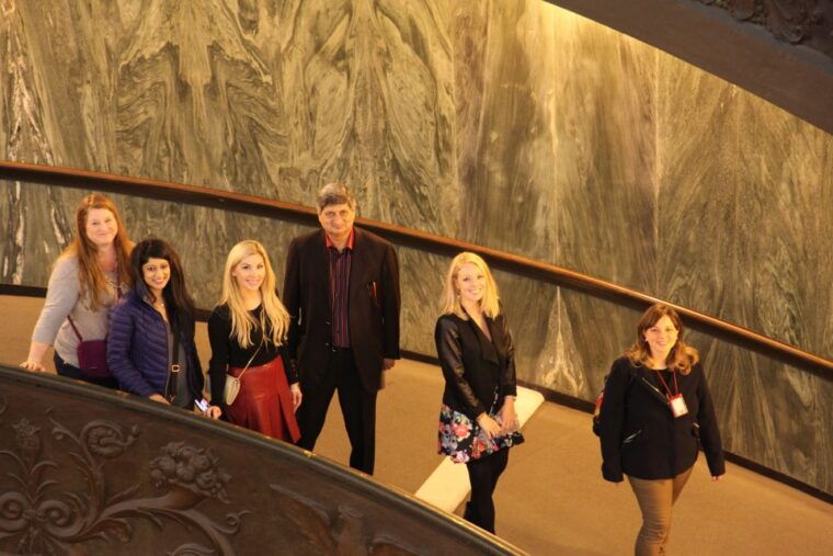 vatican-museums-sistine-chapel-and-st-peters-tour-2