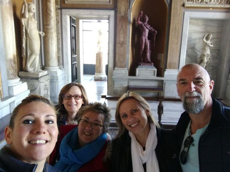 vatican-museums-sistine-chapel-and-st-peters-tour-2