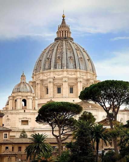 vatican-museums-sistine-chapel-and-st-peters-tour