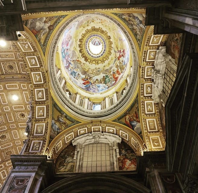 vatican-museums-sistine-chapel-and-st-peters-tour