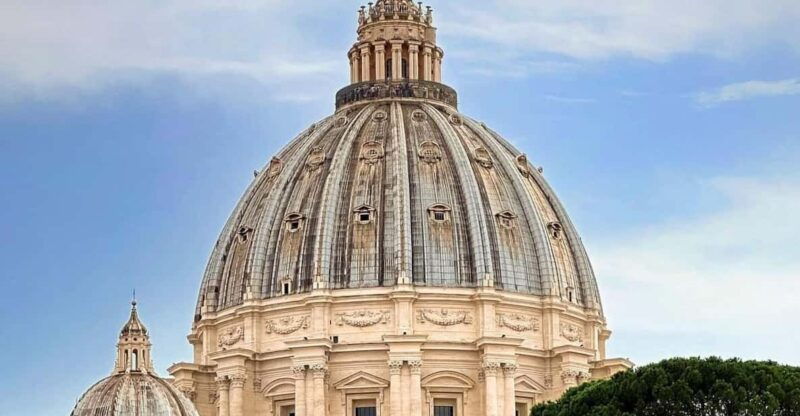 vatican-museums-sistine-chapel-and-st-peters-tour