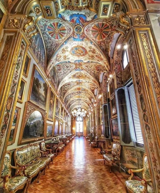 vatican-museums-sistine-chapel-and-st-peters-tour