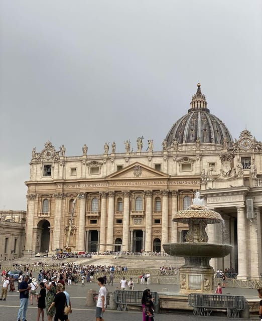 vatican-museums-sistine-chapel-and-st-peters-tour