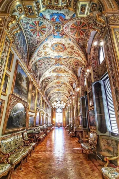 vatican-museums-sistine-chapel-and-st-peters-tour