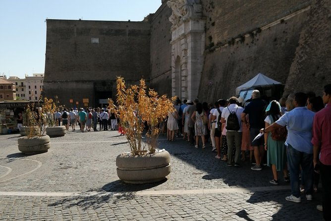 vatican-museums-sistine-chapel-basilica-no-line-guided-tour