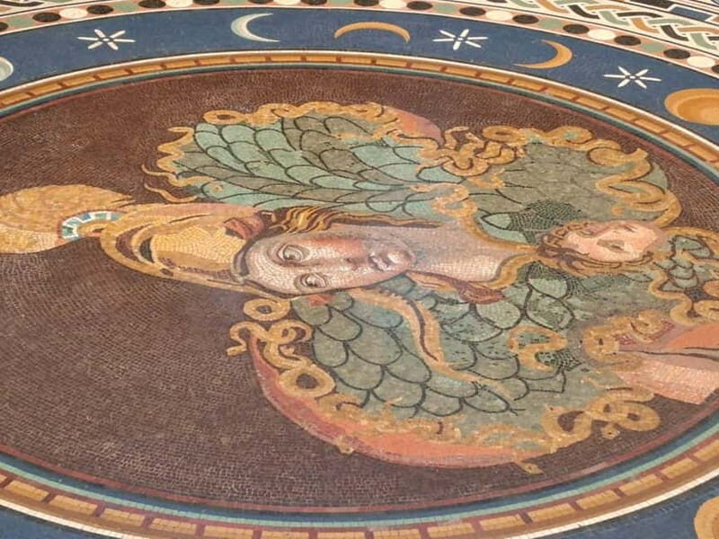 Vatican Museums, Sistine Chapel & Basilica - The Sum Up: Is This Tour Worth It?