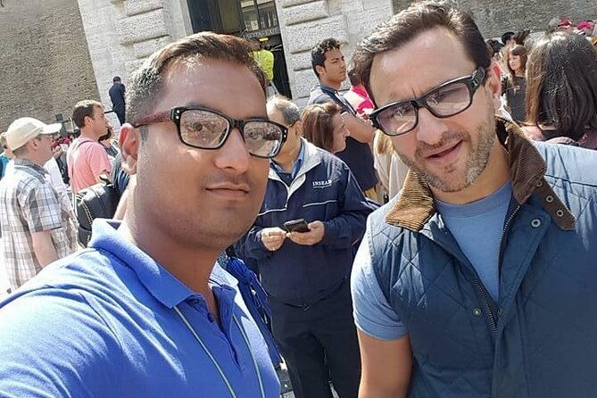 vatican-museums-sistine-chapel-basilica-tour-without-line