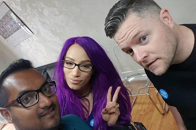 vatican-museums-sistine-chapel-basilica-tour-without-line