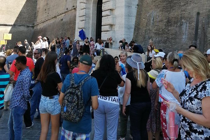 vatican-museums-sistine-chapel-basilica-tour-without-line