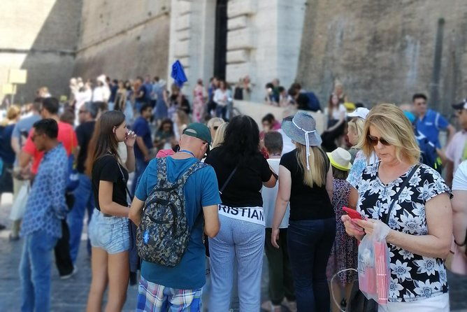 vatican-museums-sistine-chapel-basilica-tour-without-line