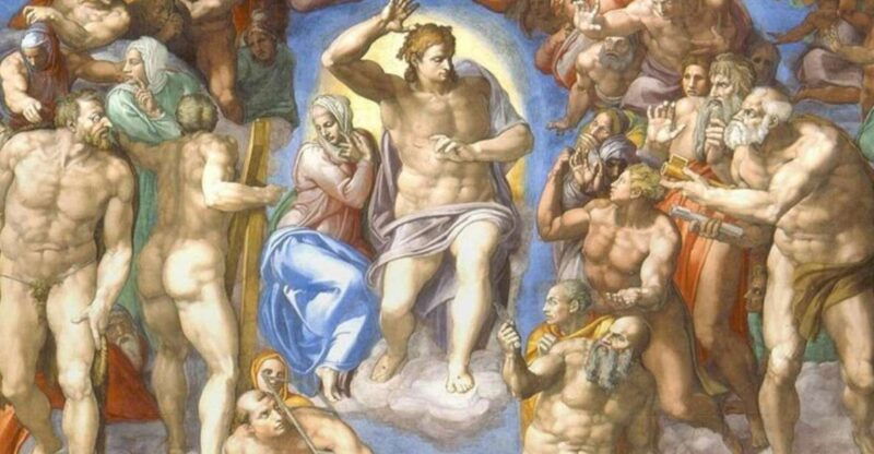 vatican-museums-sistine-chapel-bramante-staircase-tour