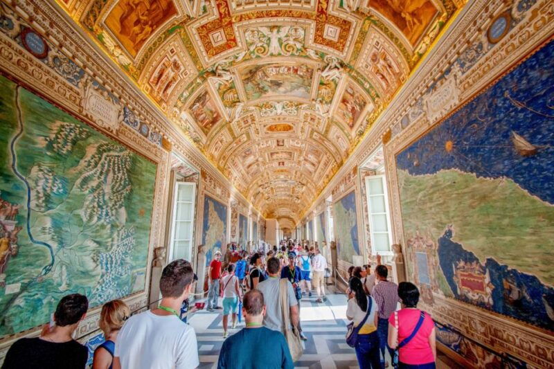 vatican-museums-sistine-chapel-entrance-ticket-2