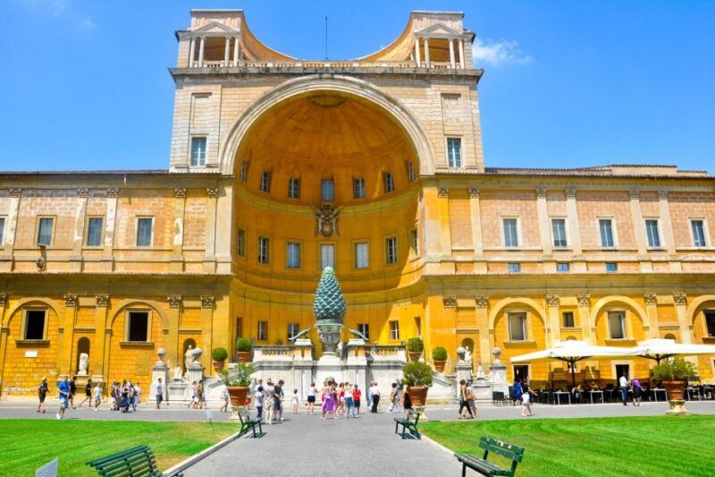 vatican-museums-sistine-chapel-entrance-ticket-2