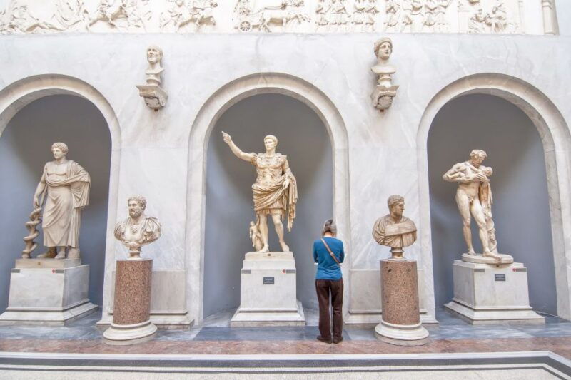 vatican-museums-sistine-chapel-entrance-ticket-2