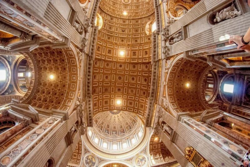 vatican-museums-sistine-chapel-entrance-ticket-2