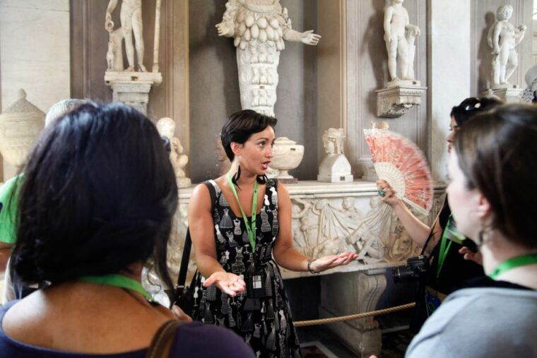 vatican-museums-sistine-chapel-entrance-ticket-2