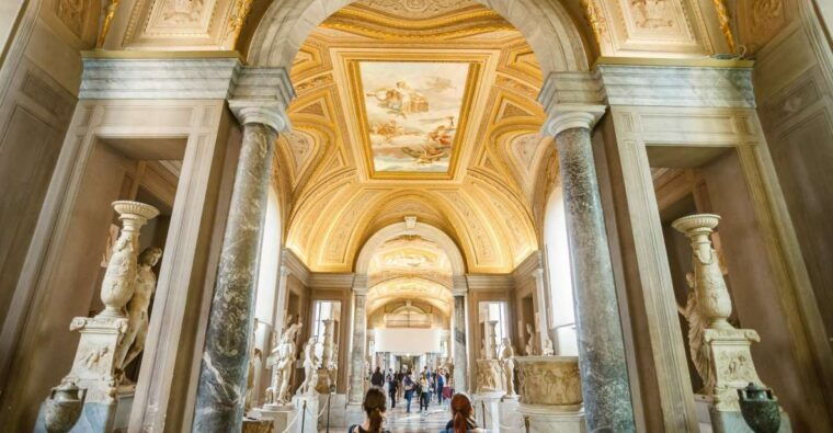 vatican-museums-sistine-chapel-entrance-ticket-2
