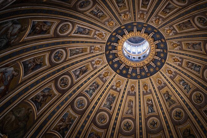 vatican-museums-sistine-chapel-entrance-ticket
