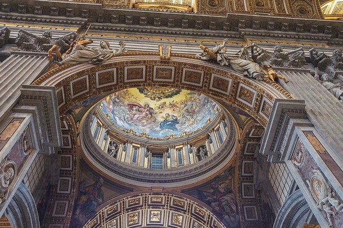 vatican-museums-sistine-chapel-entrance-ticket