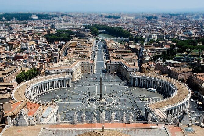 vatican-museums-sistine-chapel-entrance-ticket