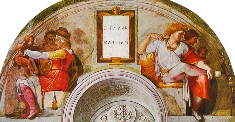 vatican-museums-sistine-chapel-evening-tour