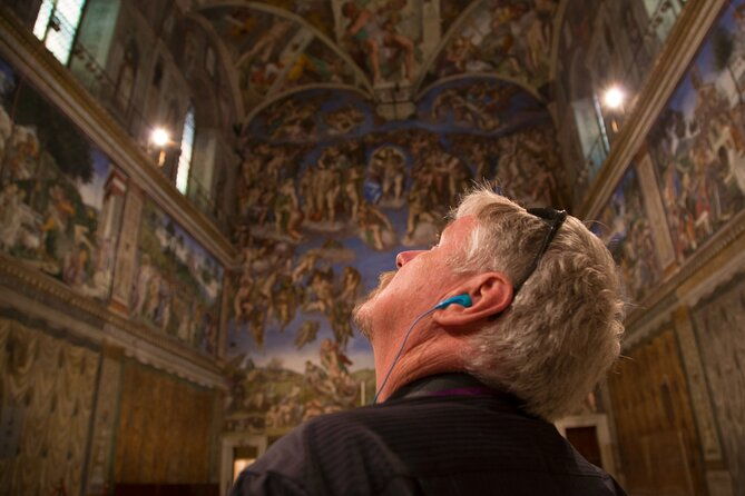 vatican-museums-sistine-chapel-express-2-hour-guided-tour
