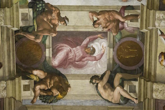 vatican-museums-sistine-chapel-express-2-hour-guided-tour