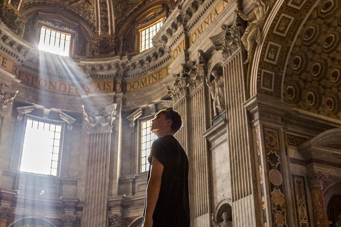 vatican-museums-sistine-chapel-express-2-hour-guided-tour