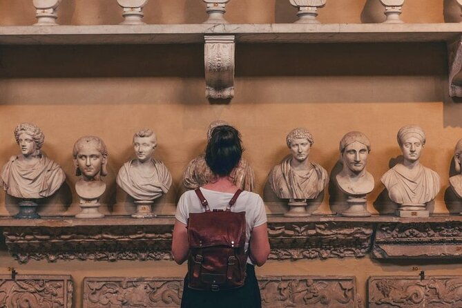 vatican-museums-sistine-chapel-group-tour