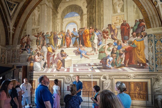 vatican-museums-sistine-chapel-group-tour