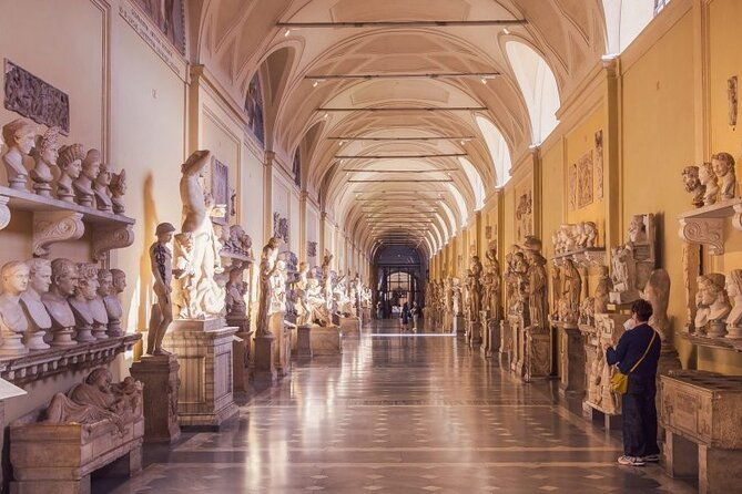 vatican-museums-sistine-chapel-group-tour
