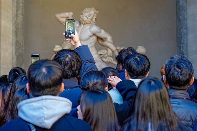 vatican-museums-sistine-chapel-group-tour