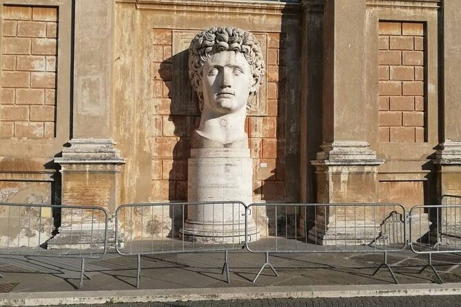 vatican-museums-sistine-chapel-group-tour