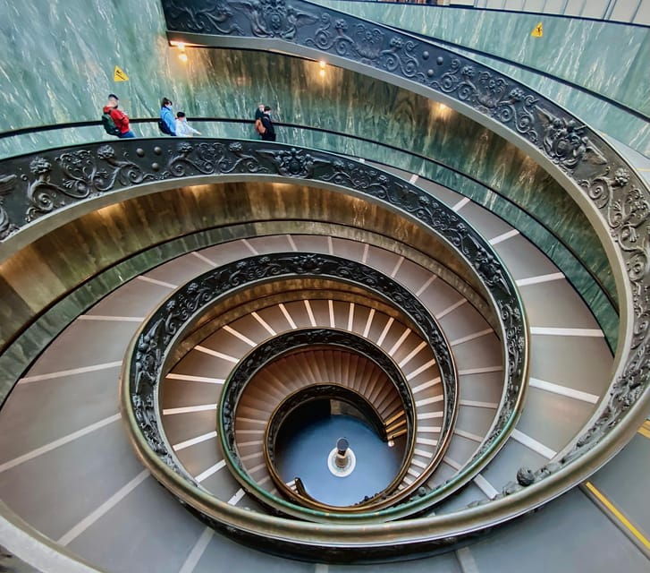 vatican-museums-sistine-chapel-guided-tour-2