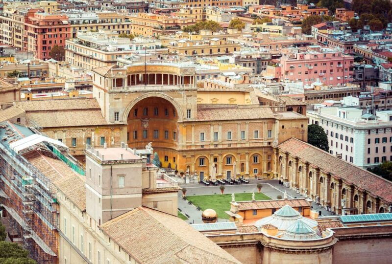 vatican-museums-sistine-chapel-guided-tour-2