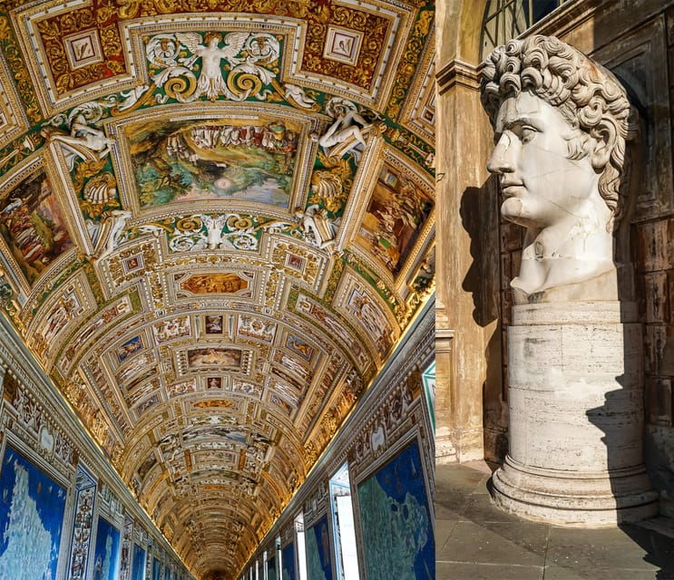 vatican-museums-sistine-chapel-guided-tour-2