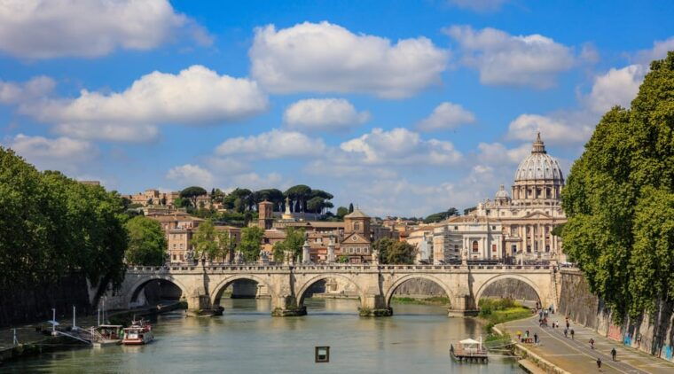 vatican-museums-sistine-chapel-guided-tour-2