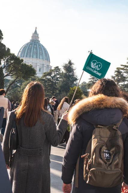 vatican-museums-sistine-chapel-guided-tour-3