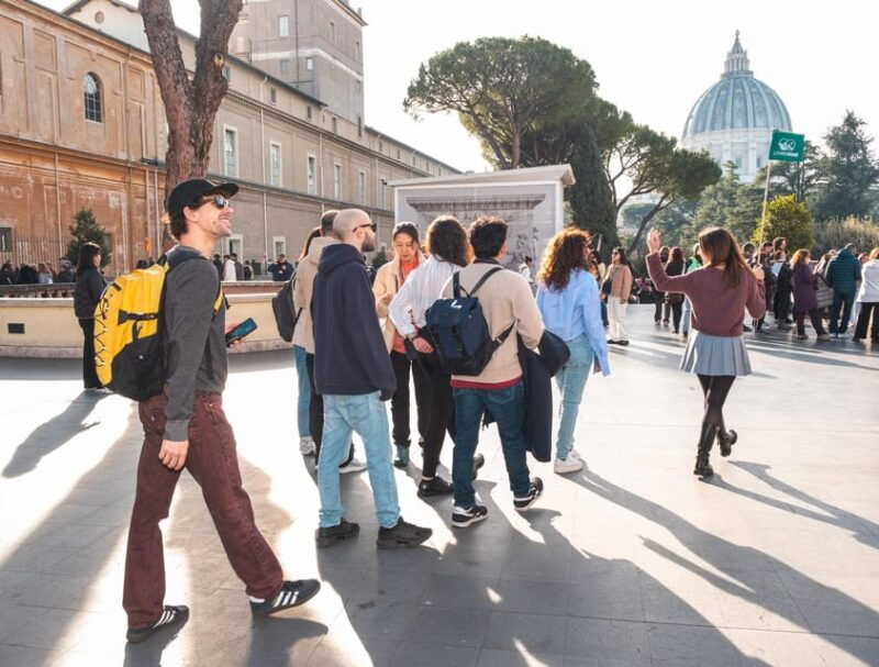 vatican-museums-sistine-chapel-guided-tour-3