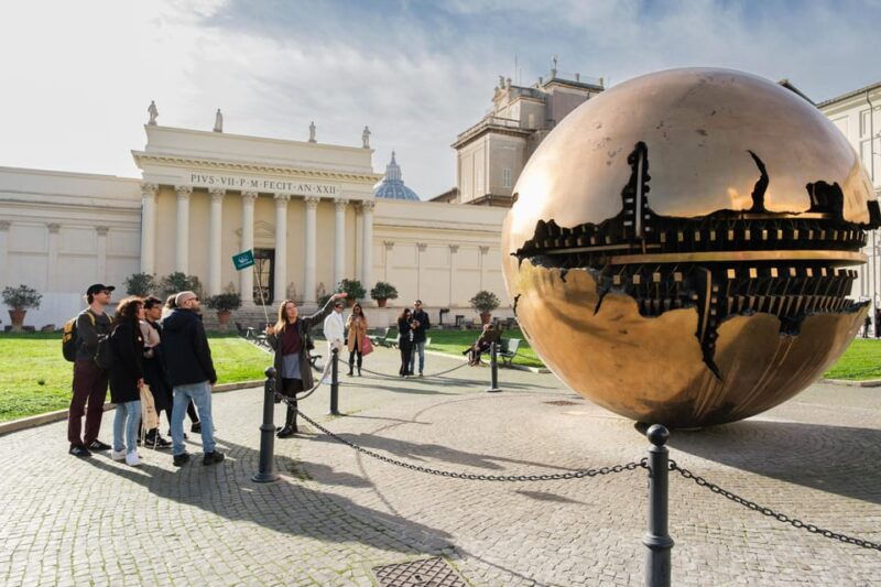 vatican-museums-sistine-chapel-guided-tour-3