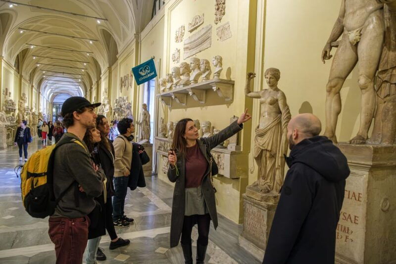 vatican-museums-sistine-chapel-guided-tour-3
