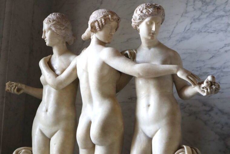 vatican-museums-sistine-chapel-guided-tour-3