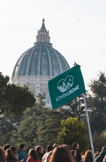 vatican-museums-sistine-chapel-guided-tour-3