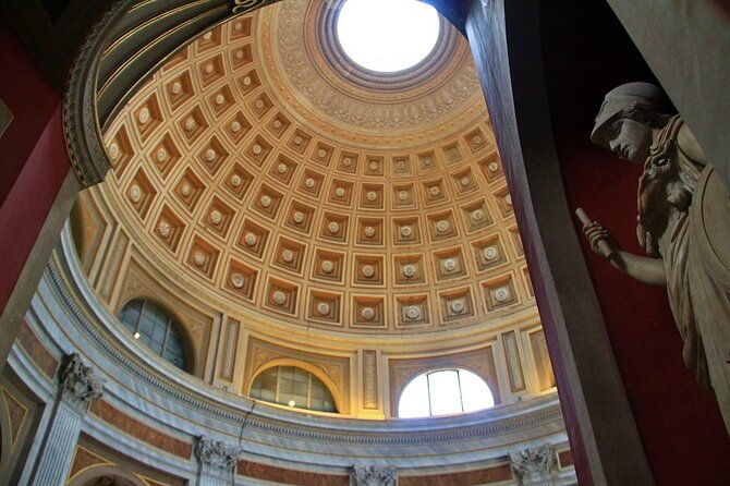 vatican-museums-sistine-chapel-guided-tour-with-ticket-2