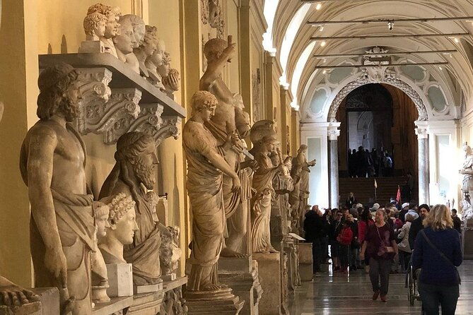 vatican-museums-sistine-chapel-guided-tour-with-ticket-2