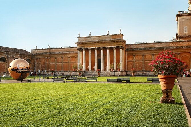 vatican-museums-sistine-chapel-guided-tour-with-ticket-2